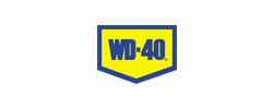 prodotti_0000_Logo-WD40