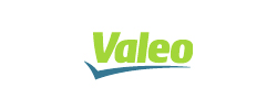 prodotti_0001_Logo-Valeo