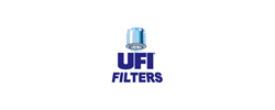 prodotti_0002_Logo-Ufi-Filters