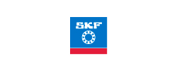 prodotti_0005_Logo-Skf