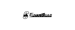 prodotti_0006_Logo-Sistemcar