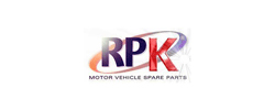 prodotti_0007_Logo-RPK