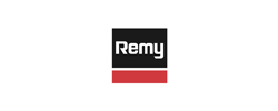 prodotti_0009_Logo-Remi