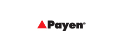 prodotti_0010_Logo-Payen