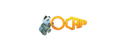 prodotti_0011_Logo-Ocap