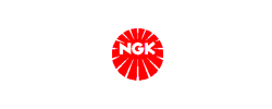 prodotti_0012_Logo-NGK