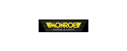 prodotti_0013_Logo-Monroe