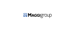 prodotti_0015_Logo-Maggi-Group