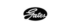 prodotti_0018_Logo-Gates