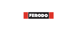 prodotti_0019_Logo-Ferodo