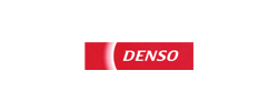 prodotti_0022_Logo-Denso