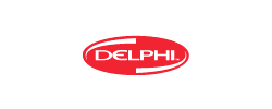prodotti_0023_Logo-Delphi