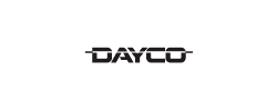 prodotti_0024_Logo-Dayco