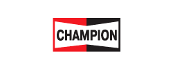 prodotti_0026_Logo-Champion