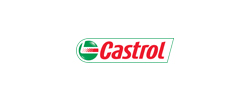 prodotti_0027_Logo-Castrol