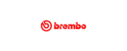 prodotti_0028_Logo-Brembo