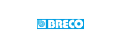prodotti_0029_Logo-Breco