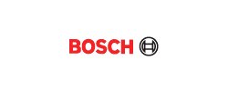 prodotti_0031_Logo-Bosch