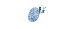 prodotti_0032_Logo-Blue-Print