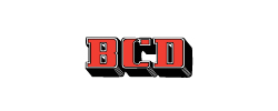 prodotti_0034_Logo-Bcd