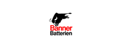 prodotti_0035_Logo-Banner-Batteries