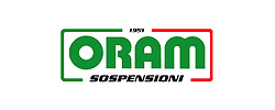 prodotti_0038_Logo_Oram