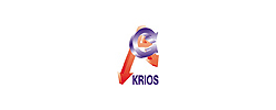 prodotti_0040_Logo_Krios