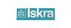 prodotti_0041_Logo_Iskra