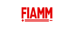 prodotti_0047_Logo_Fiamm