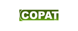 prodotti_0049_Logo_Copat
