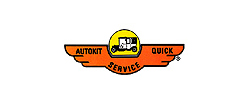 prodotti_0051_Logo_Autokit