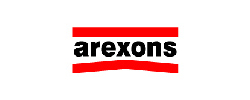 prodotti_0052_Logo_Arexons